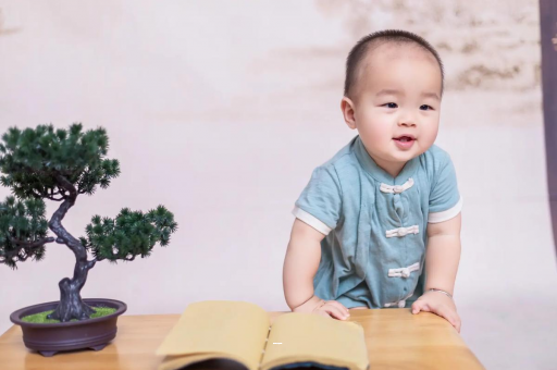 敦煌孕妇怎么解决便秘