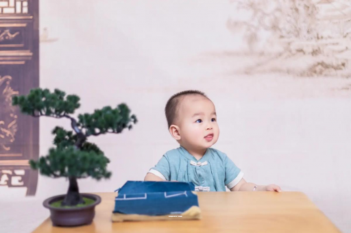 敦煌孕妇打喷嚏正确姿势